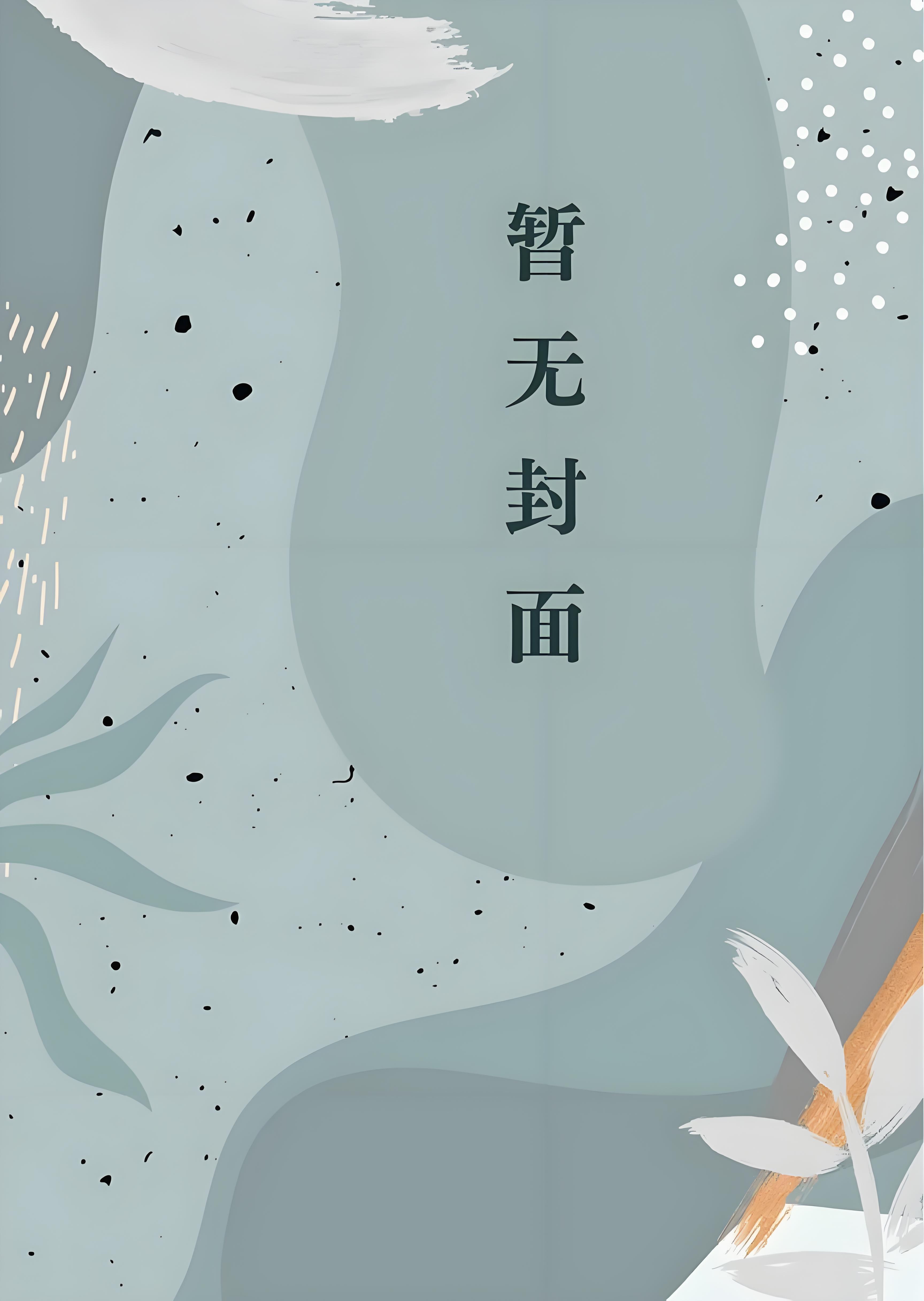 问道红尘（仙子请自重）
