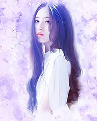 彼岸花开 李荼蘼