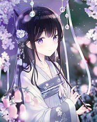 宿主她木有感情