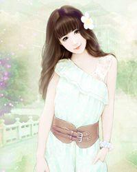 梦魇 cuvie