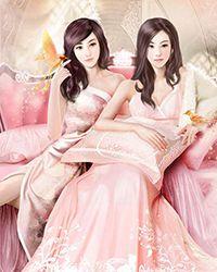 闪婚老公很大牌